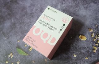 NANA님이 올린 리뷰 사진 1