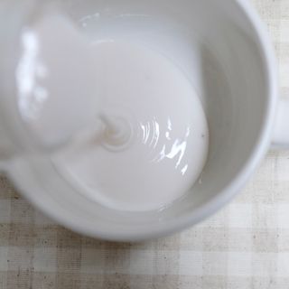 bongvely님이 올린 리뷰 사진 2