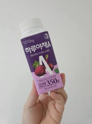 띠로리님이 올린 리뷰 사진 2