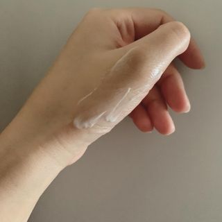 밍이님이 올린 리뷰 사진 3