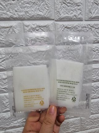 크리스티나님이 올린 리뷰 사진 4