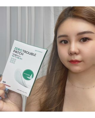 순이츠님이 올린 리뷰 사진 1