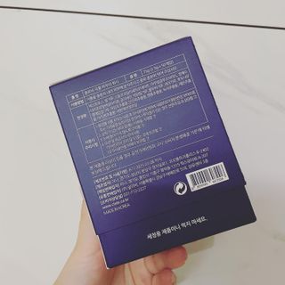 네그로니님이 올린 리뷰 사진 2