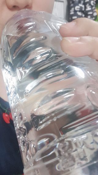짠이님이 올린 리뷰 사진 4