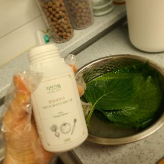 마틸님이 올린 리뷰 사진 4