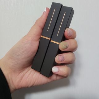 풀피리님이 올린 리뷰 사진 1