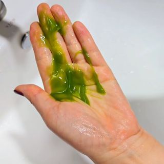 Alra님이 올린 리뷰 사진 4