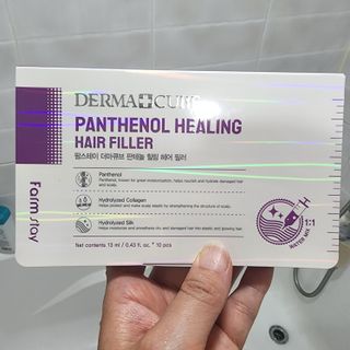 현정도건도이맘서핑입문님이 올린 리뷰 사진 1