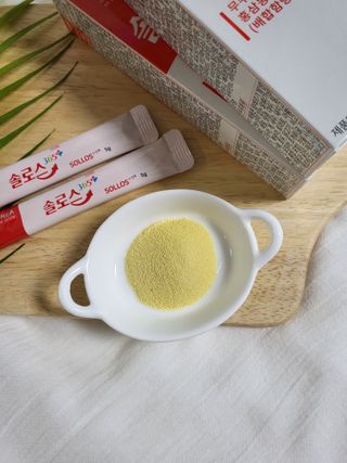 백설공주님이 올린 리뷰 사진 3