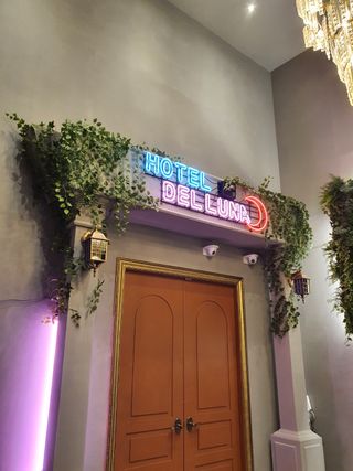정인아님이 올린 리뷰 사진 2