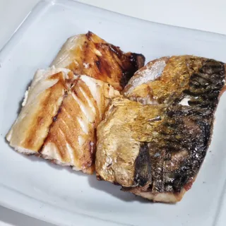 ㈜금호통상 노르웨이 고등어 900g (6~10편) — 5점을 준 리뷰어가 2023년 6월 올린 사용 사진