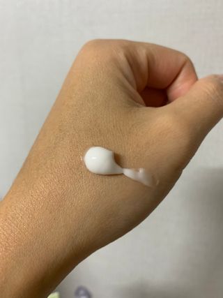 해랑님이 올린 리뷰 사진 3