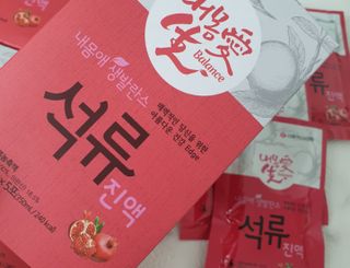 딸기맘님이 올린 리뷰 사진 2
