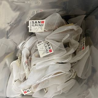 행복하고건강하기님이 올린 리뷰 사진 2