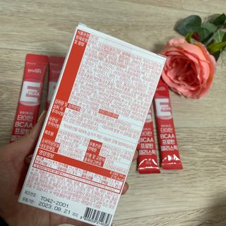 덕구두리왕자님이 올린 리뷰 사진 2