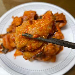 마카뇽님이 올린 리뷰 사진 3