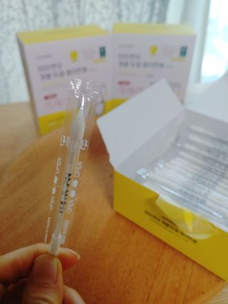 바다벼리님이 올린 리뷰 사진 3