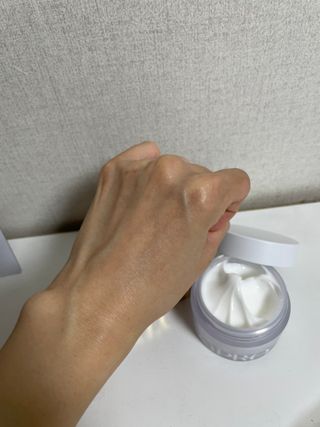 크리님이 올린 리뷰 사진 3