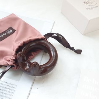 kyjnina님이 올린 리뷰 사진 2