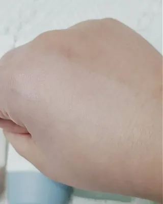 꾸꾸님이 올린 리뷰 사진 3
