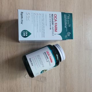 지니님이 올린 리뷰 사진 1
