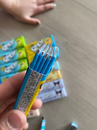 쏘야님이 올린 리뷰 사진 2