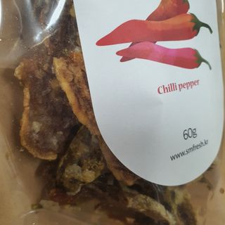 narihalmany님이 올린 리뷰 사진 2