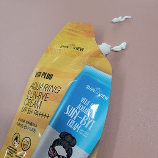 투빈마켓님이 올린 리뷰 사진 4