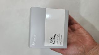 거니님이 올린 리뷰 사진 4