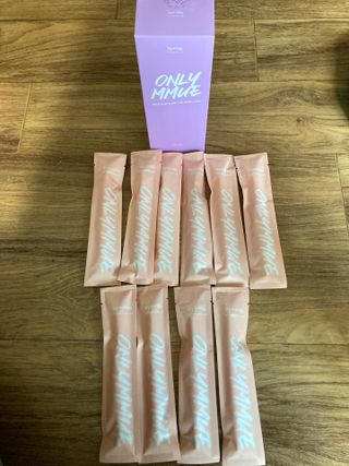 민트초코님이 올린 리뷰 사진 3