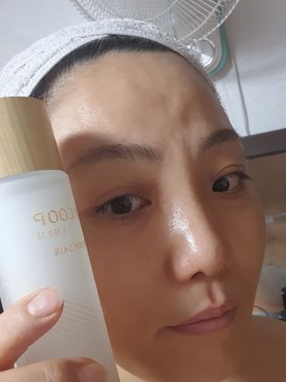 빵실양님이 올린 리뷰 사진 4