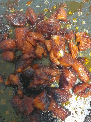 대추맘님이 올린 리뷰 사진 2