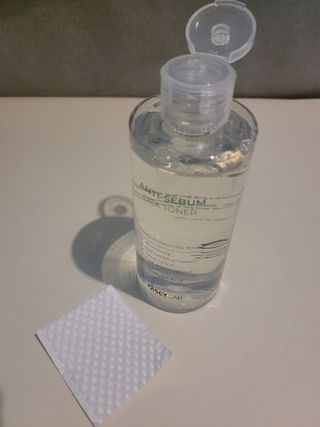 켈리언니님이 올린 리뷰 사진 3