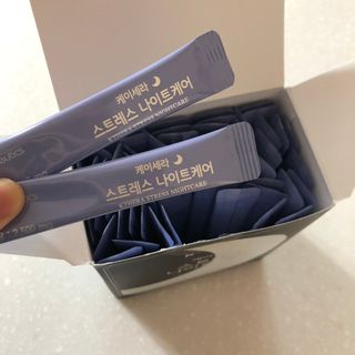 민경조님이 올린 리뷰 사진 3