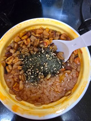 반딧불이님이 올린 리뷰 사진 2
