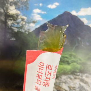 용한선생님님이 올린 리뷰 사진 1