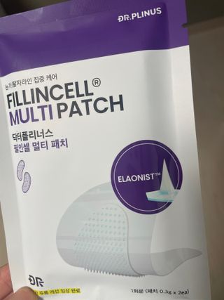 816님이 올린 리뷰 사진 1