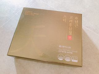 모닝스타님이 올린 리뷰 사진 1