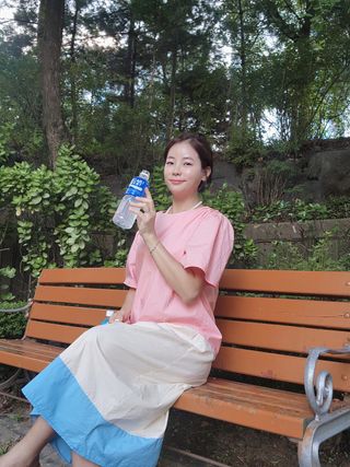 윤희님이 올린 리뷰 사진 2