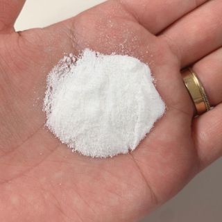 서울약사신협_프로바이오생유산균_2.5G x 100포 — 5점을 준 리뷰어가 2021년 5월 올린 사용 사진