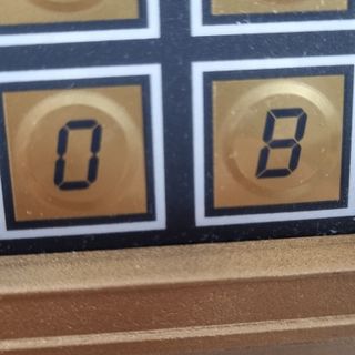 0.8L 마케팅팀 - — 5점을 준 리뷰어가 2021년 5월 올린 사용 사진