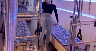 뿌아아님이 올린 리뷰 사진 1