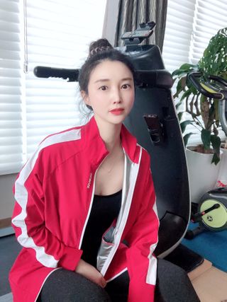 아롱이님이 올린 리뷰 사진 1