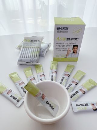 행복한탱이님이 올린 리뷰 사진 1