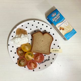 선짱님이 올린 리뷰 사진 2