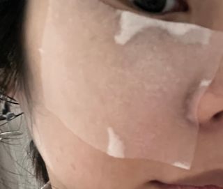 크리미님이 올린 리뷰 사진 1