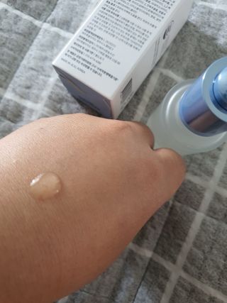 지니님이 올린 리뷰 사진 4