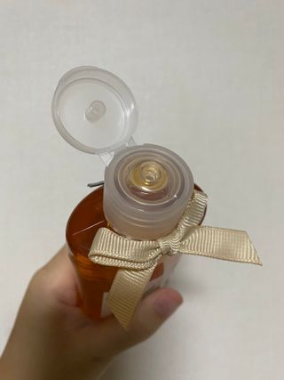 꼬대리님이 올린 리뷰 사진 3
