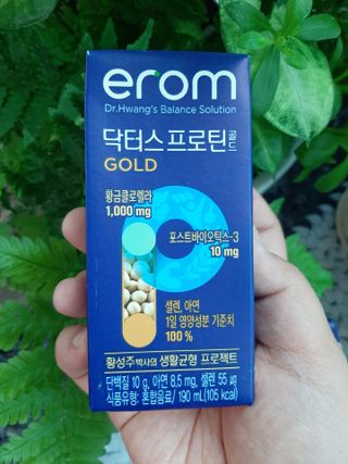 도도맘님이 올린 리뷰 사진 3