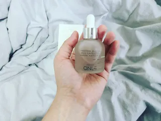 마네퀸님이 올린 리뷰 사진 3
